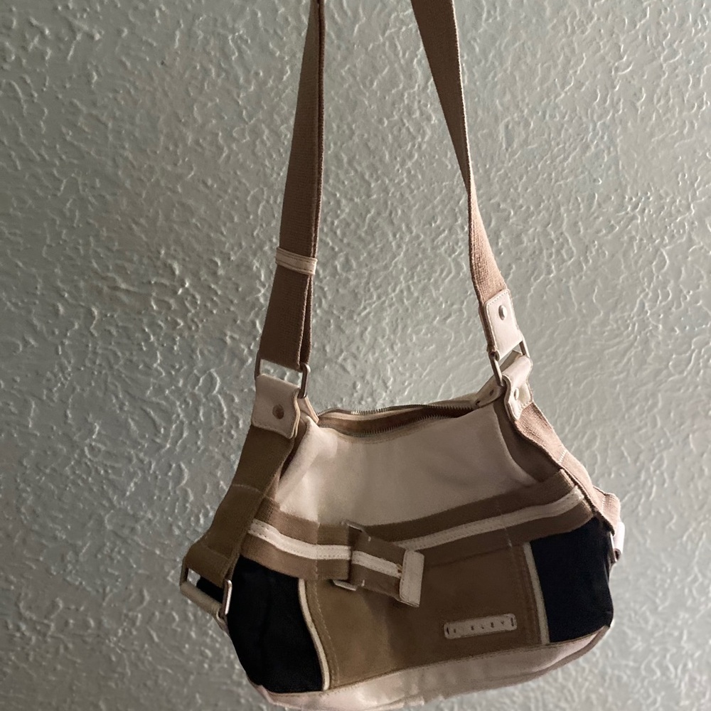 Multicolor Purse - Picture 2 of 6